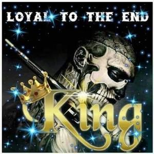 Meet your Posher, Gabriel